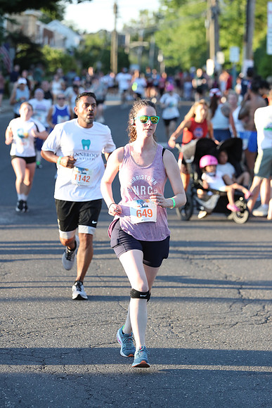 Finish_0769