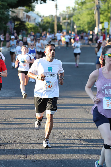 Finish_0770