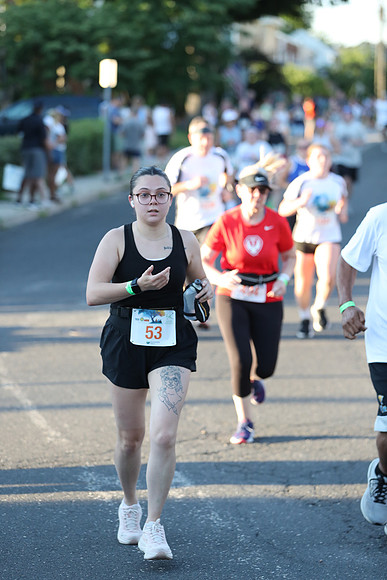 Finish_0771