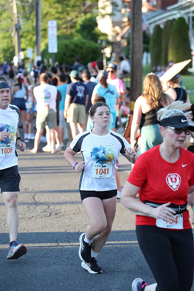 Finish_0773
