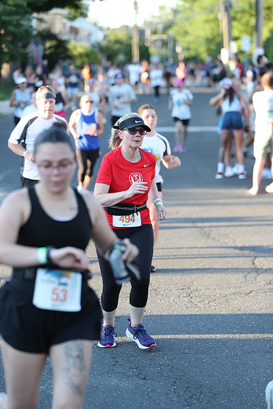 Finish_0772