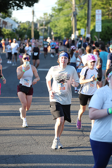 Finish_0777