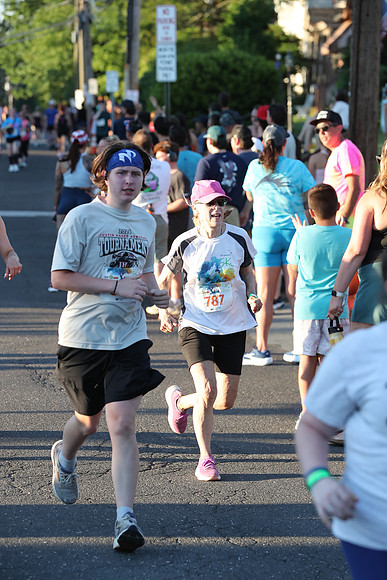 Finish_0778