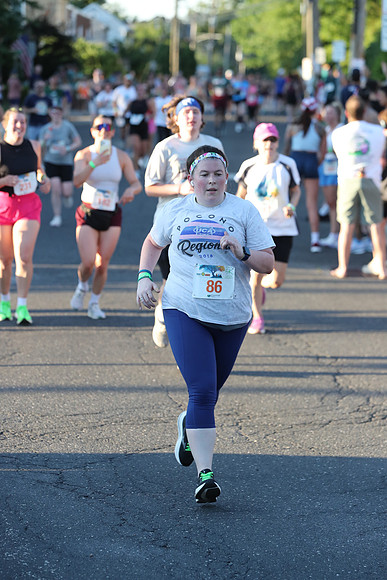 Finish_0776