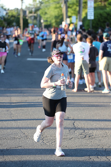 Finish_0782