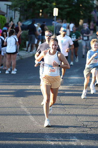 Finish_0783