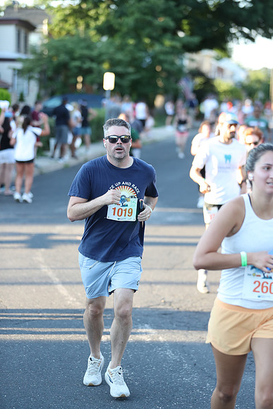 Finish_0786