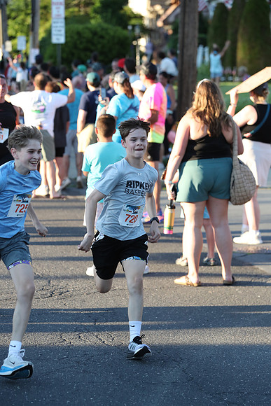 Finish_0785