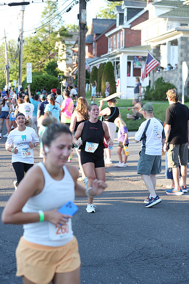 Finish_0787
