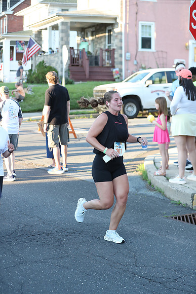 Finish_0790