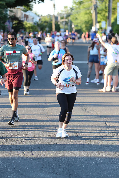 Finish_0793