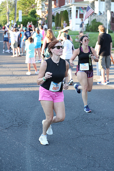 Finish_0792