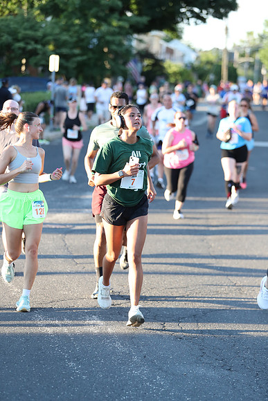 Finish_0794