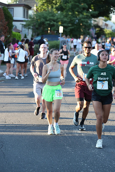 Finish_0795