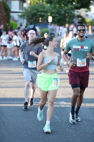 Finish_0797