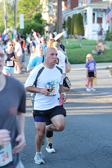Finish_0800