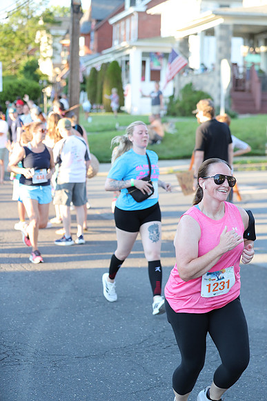 Finish_0801