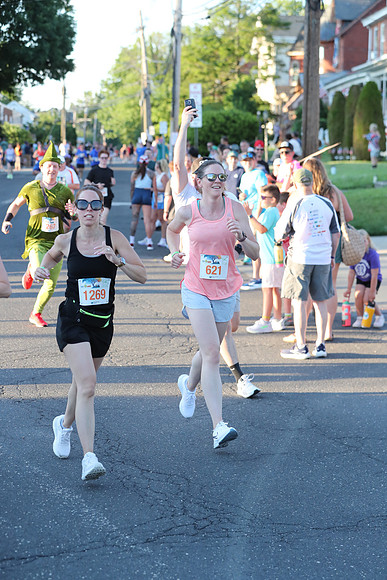 Finish_0804