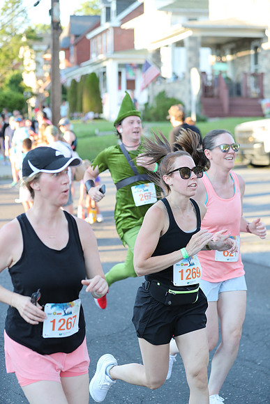 Finish_0807