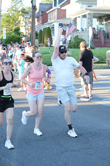 Finish_0806