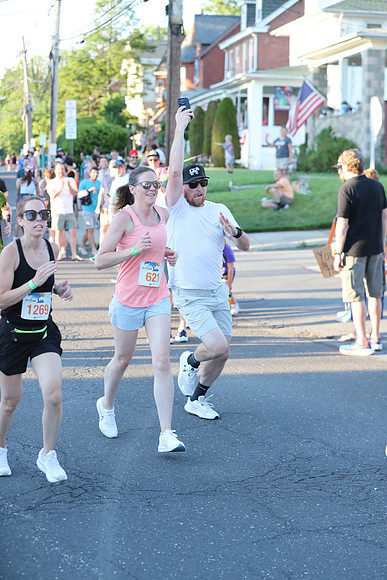 Finish_0805