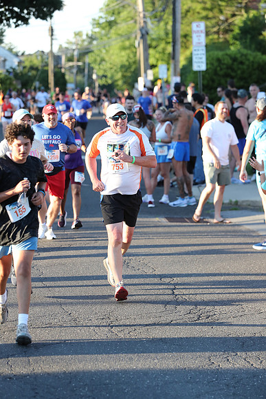 Finish_0810