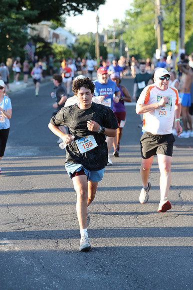 Finish_0811