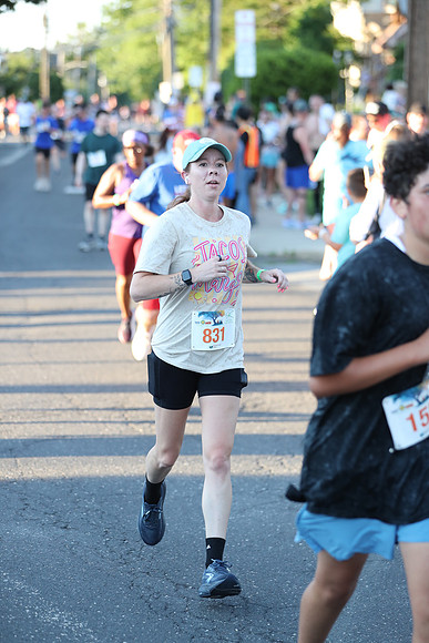 Finish_0812