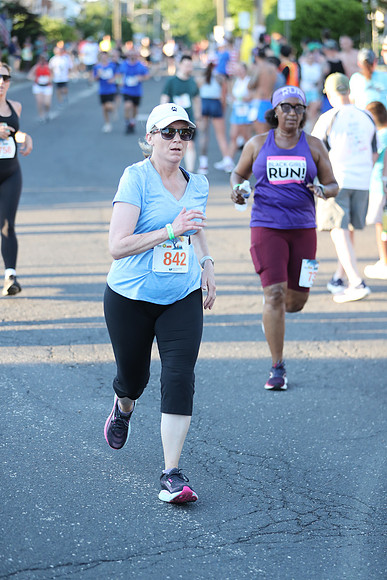 Finish_0815