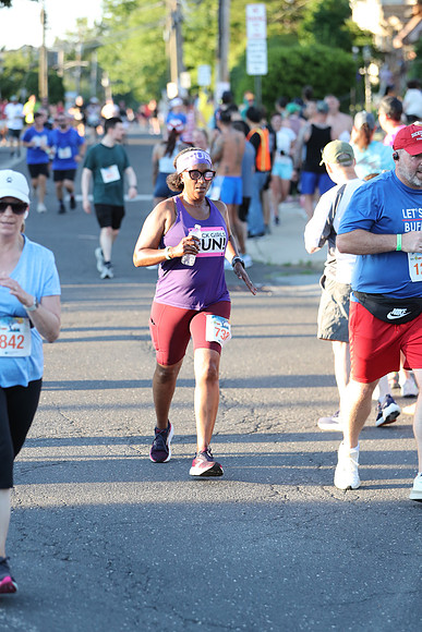 Finish_0814