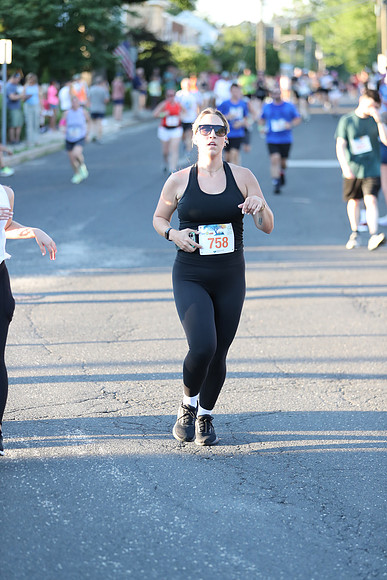 Finish_0816