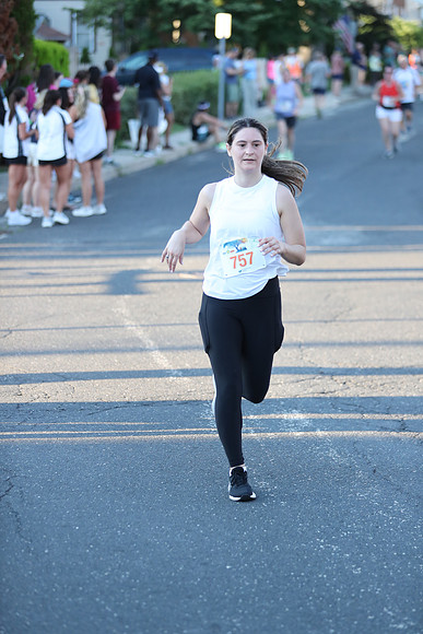 Finish_0817