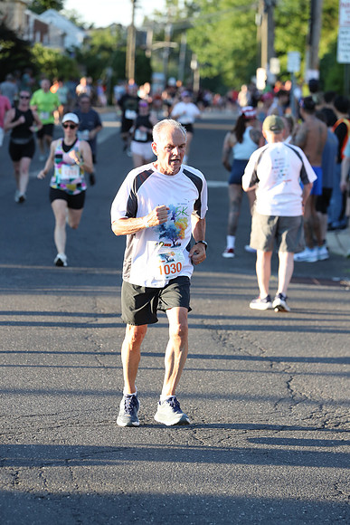 Finish_0823