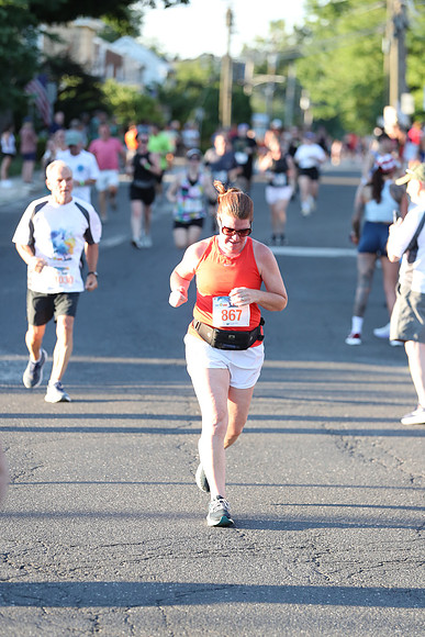 Finish_0822