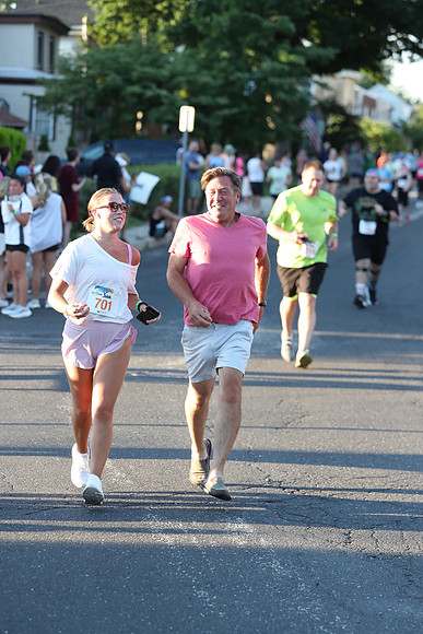 Finish_0830