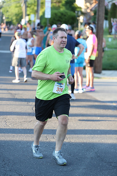 Finish_0833