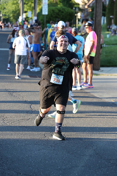 Finish_0835