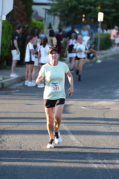 Finish_0837