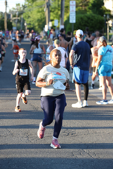 Finish_0836
