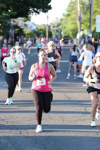 Finish_0840