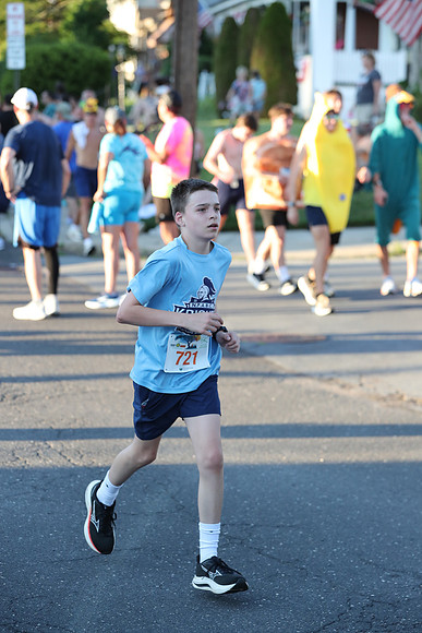Finish_0839