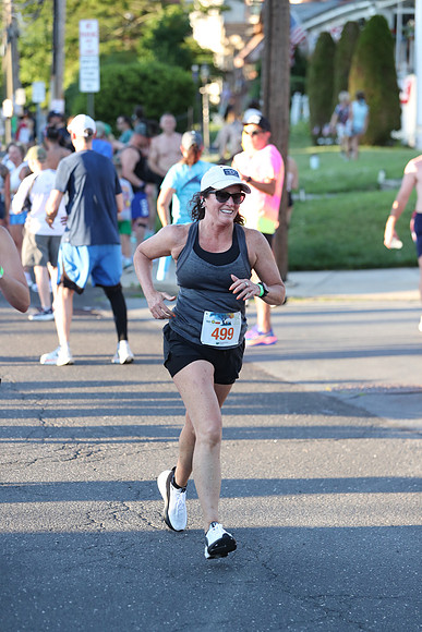 Finish_0841