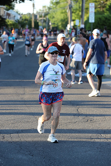 Finish_0844