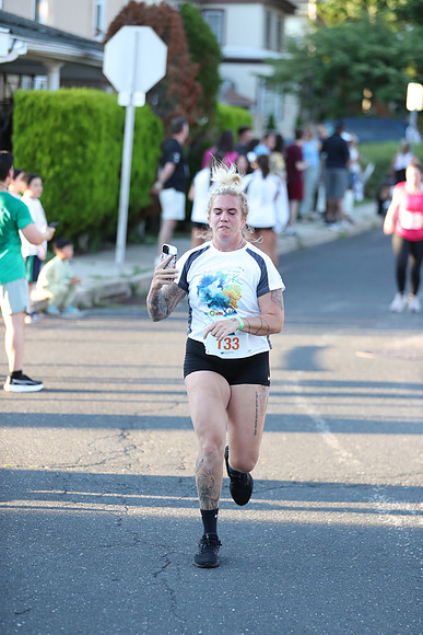 Finish_0843