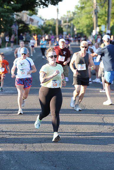 Finish_0842