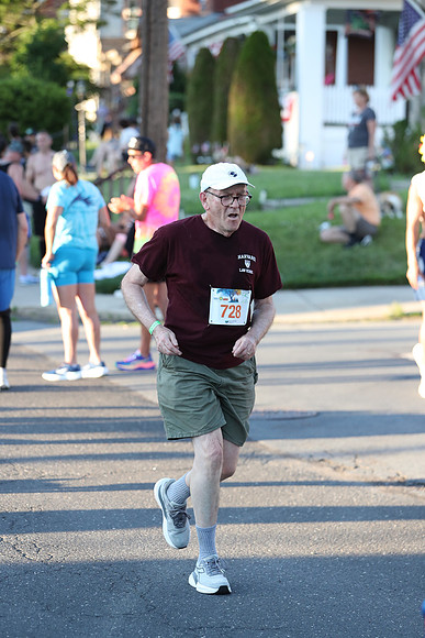 Finish_0846