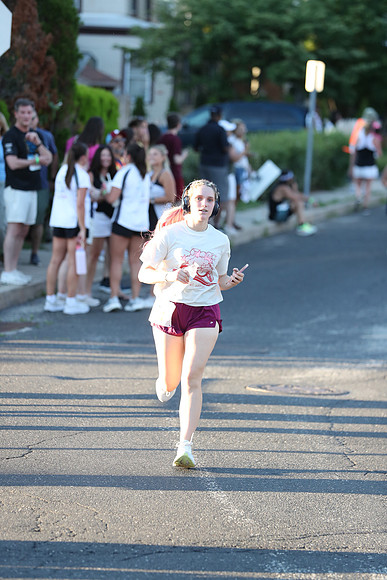 Finish_0850