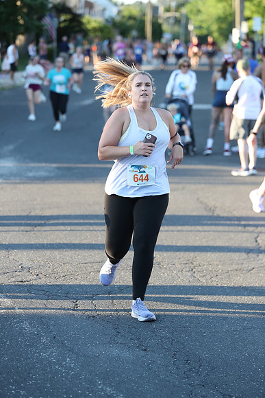 Finish_0848