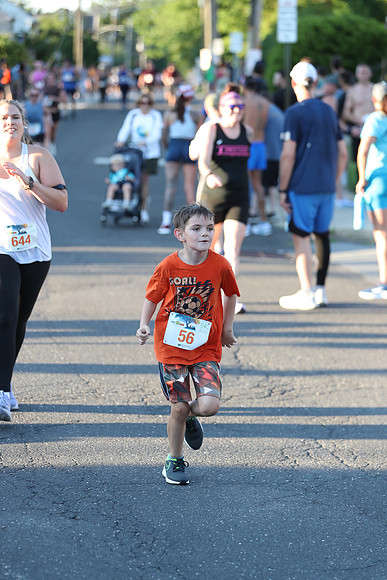 Finish_0847