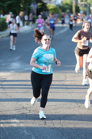Finish_0851